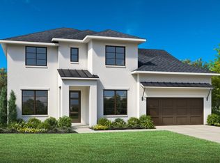 1513 Windroot Dr, Northlake, TX 76226