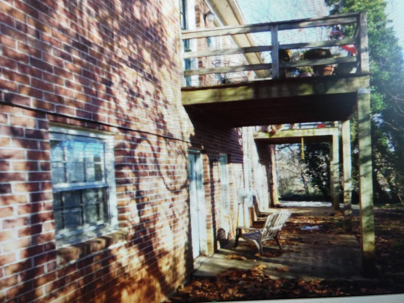 50 Blue Drive - 2 — Photo 2
