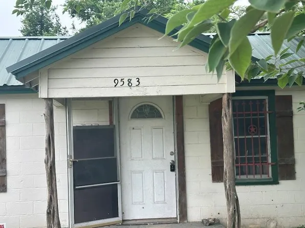 9583 S 3rd Street Rd, Waco, TX 76706