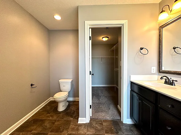 3472 Fox Meadow Way — Photo 29