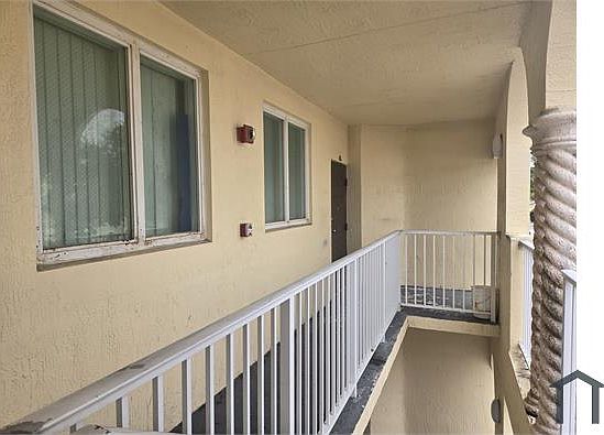 2nd image of 1658 SE 28th Ct Unit 202
