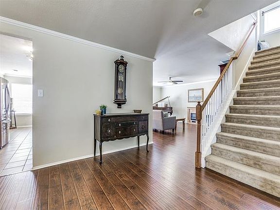 5th image of 1009 Charlotte Dr