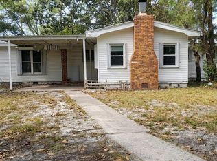 383 Lowery Dr, Fort Walton Beach, FL 32547