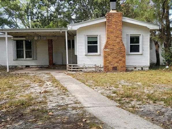 383 Lowery Dr, Fort Walton Beach, FL 32547