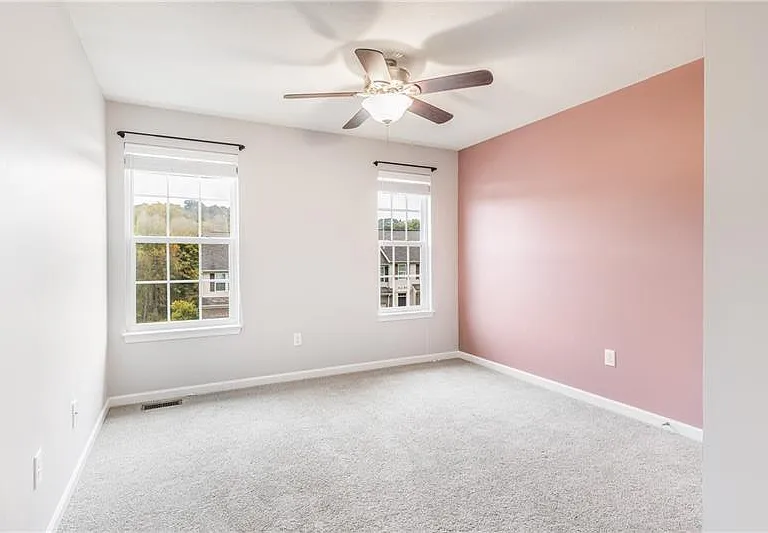 248 Broadstone Dr — Photo 24