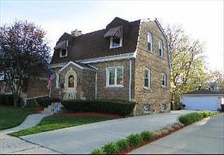 1st image of 9816 S Lawndale Ave