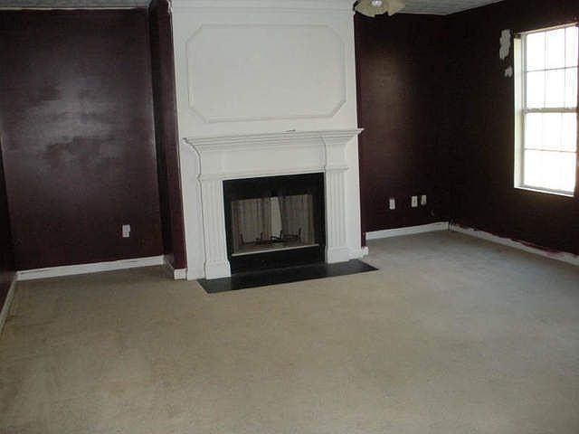 2nd image of 6682 Princeton Park Ct