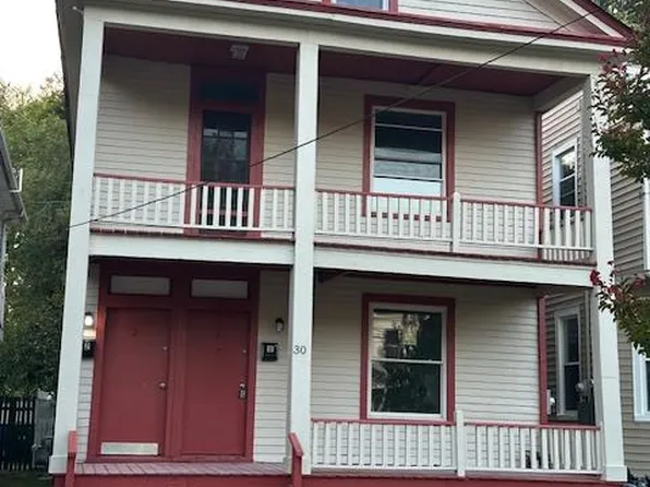 30 Riverview Ave, Portsmouth, VA 23704