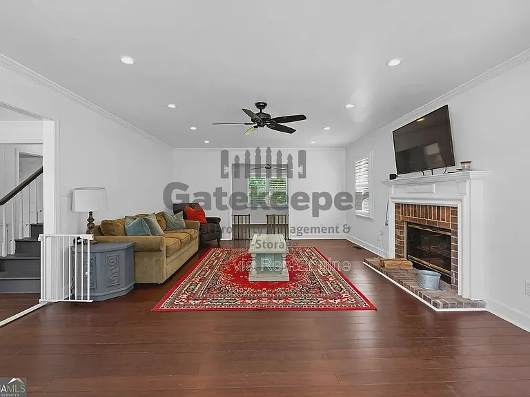 170 Pendleton Trl — Photo 8