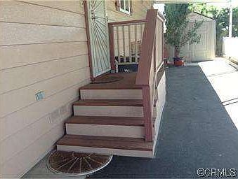 5th image of 3530 Damien Ave #227