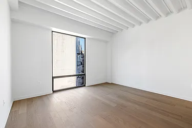 Rented by Kin