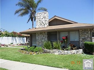 700 Ridgeway Ln APT 3, La Habra, CA 90631