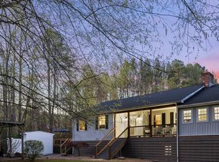 1226 Shipyard Rd, Shenandoah, VA 22849