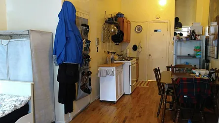 Rented by Signature Property Realty