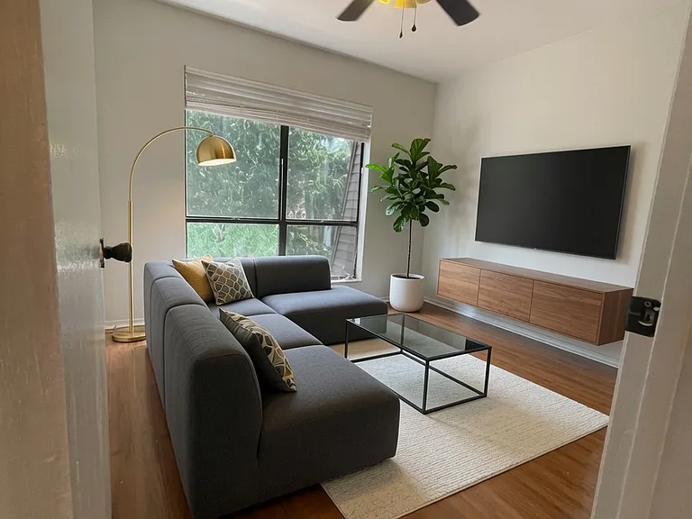 1836 N Crystal Lake Dr N #26 — Photo 10