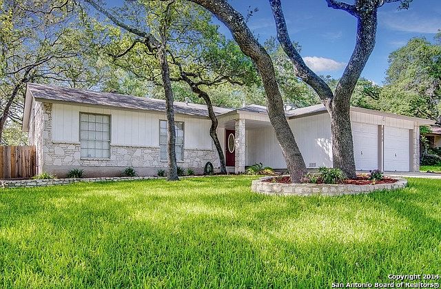 1st image of 8743 Timberwilde Dr