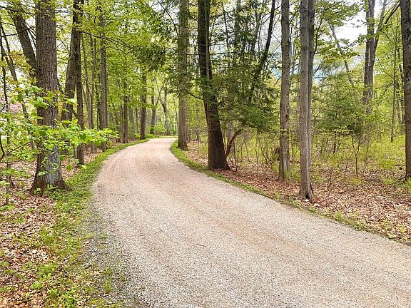 5th image of 38 Way To The River Rd