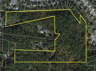 0 Braswell Rd, Rockmart, GA 30153