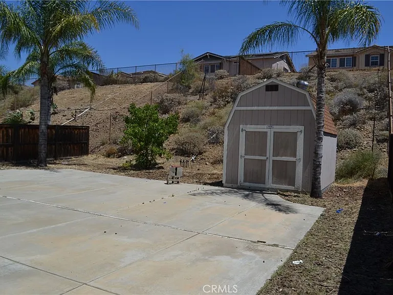 45010 Promise Rd — Photo 5