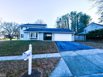 13013 Midstock Ln, Upper Marlboro, MD, 20772