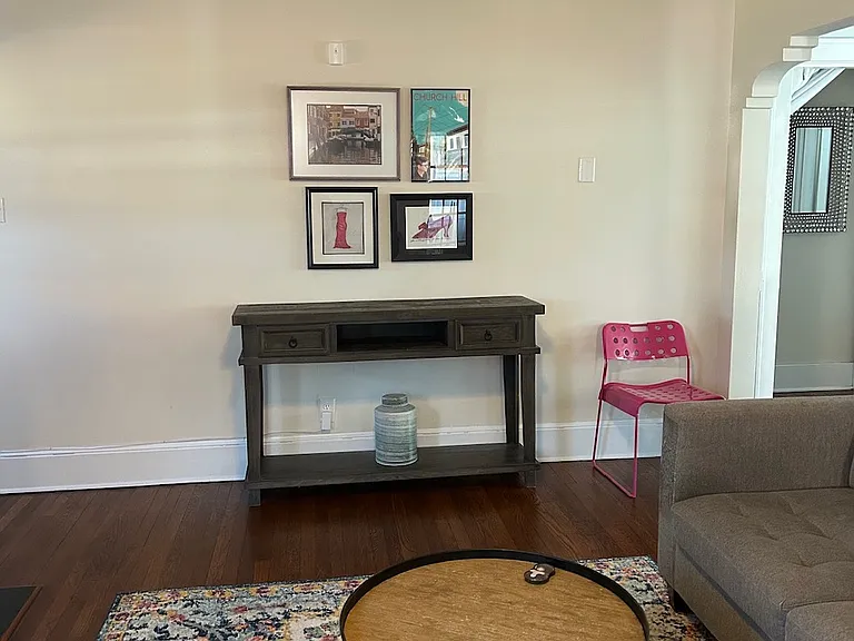 2403 Williamsburg Rd — Photo 6