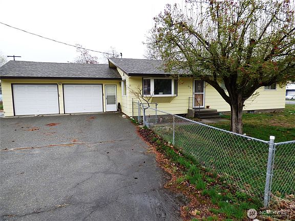 2nd image of 212 7th Street S