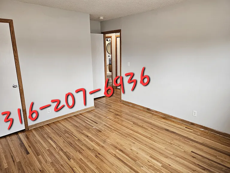 461 S Woodlawn Blvd — Photo 15