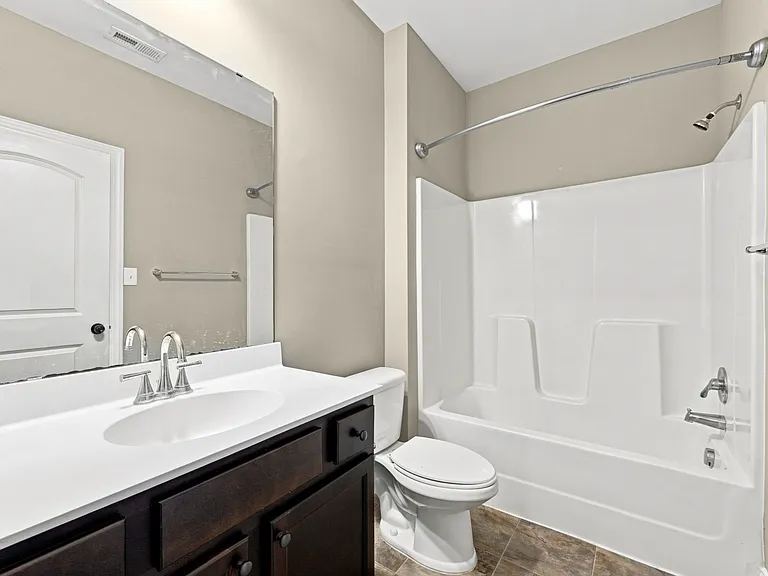 208 Misty Cove Ct — Photo 19