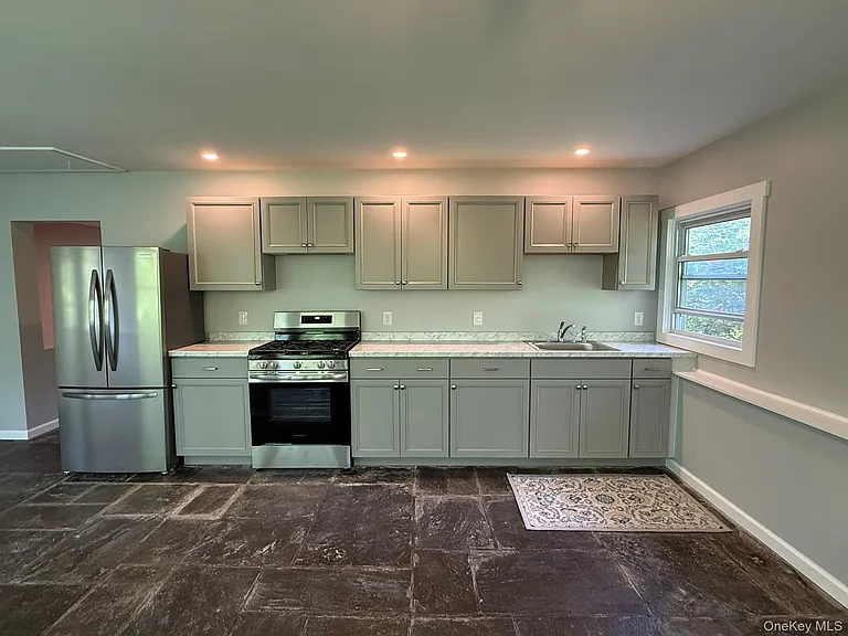 1661 Little Britain Rd #3 — Photo 9