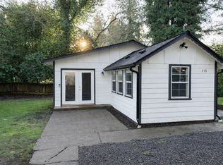 115 Lone Oak Rd, Longview, WA 98632