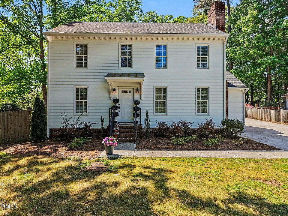 1st image of 5605 Knollwood Rd