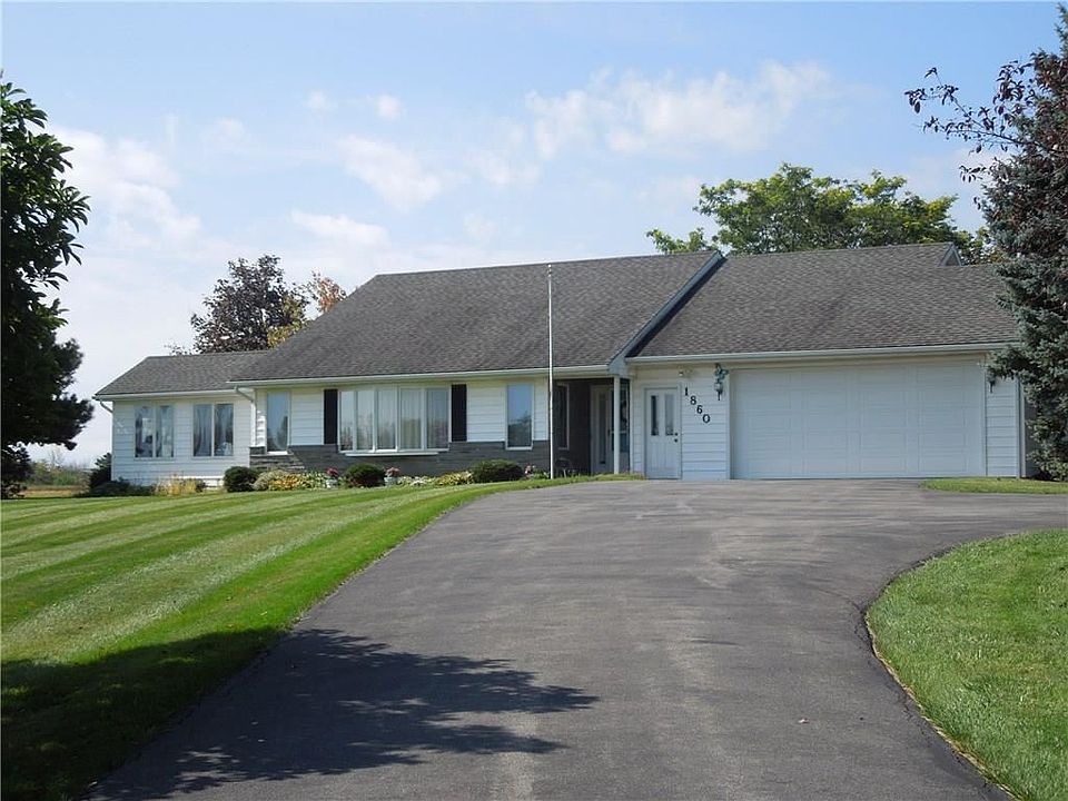 1st image of 1860 County Road 8