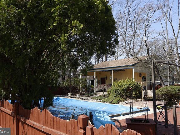 4th image of 53 Kirkwood Rd