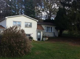 328 Middleville Rd, Bridgeport, WV 26330