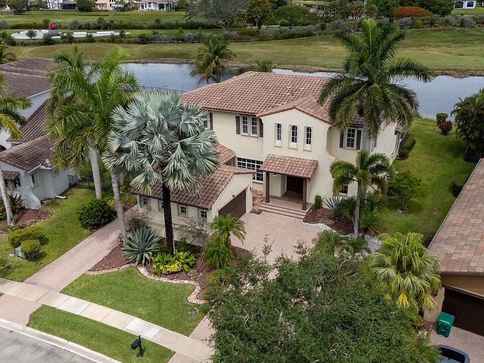 1st image of 7213 NW 123rd Avenue