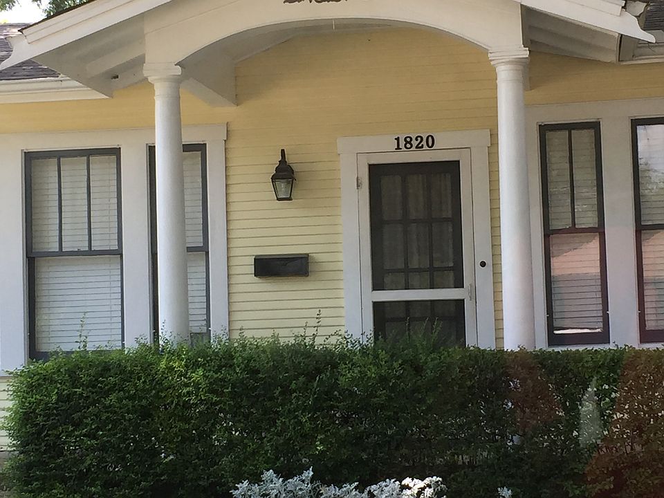 1st image of 1820 Alston Ave