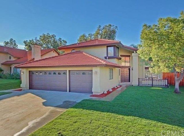 1st image of 23771 Redbark Dr