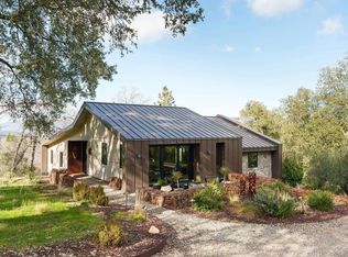 2910 Blue Jay Dr, Julian, CA 92036