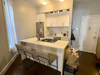 Rented by Tourma Realty LLC