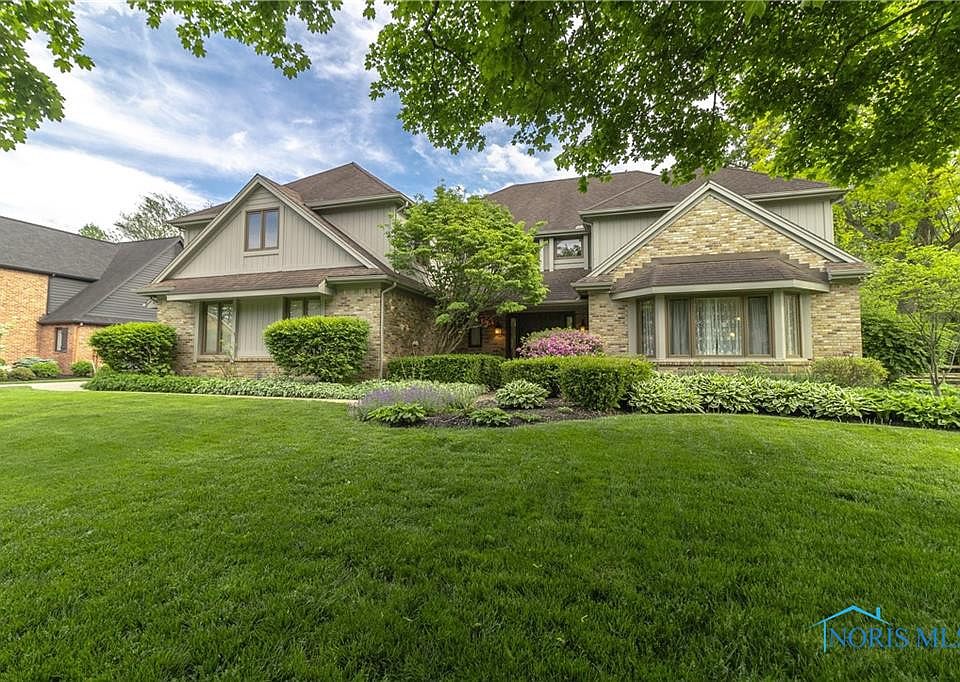 1st image of 7301 Oak Hill Dr