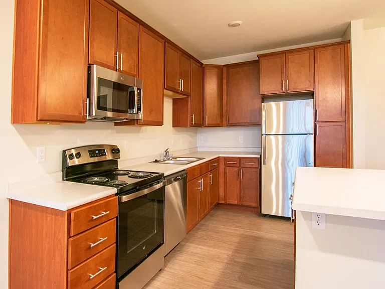 The Landing at 818 — Photo 16
