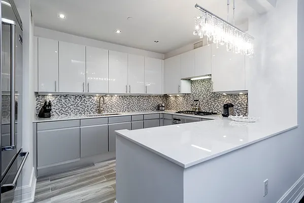 Rented by Douglas Elliman | media 3