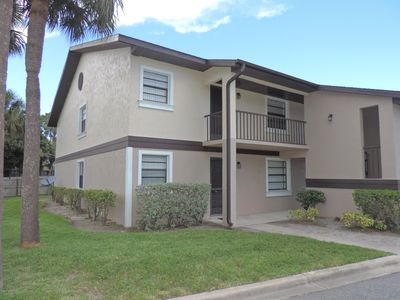 2794 Rhonda Ln #2794, Melbourne, FL, 32935
