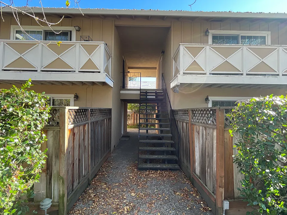 124 Buckthorn Way #0
