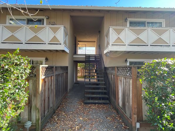 124 Buckthorn Way UNIT 6