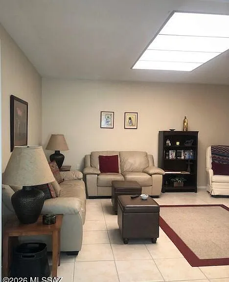 5710 N Camino Del Sol — Photo 12