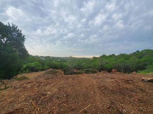 1909 Platte Pass, Austin, TX 78734