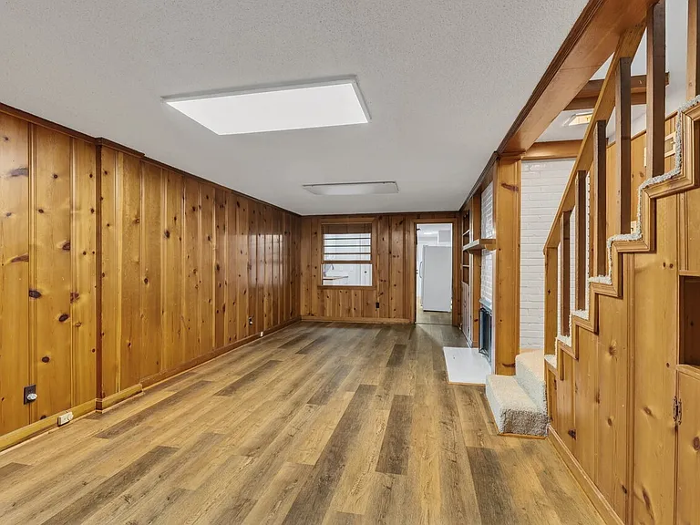 314 Woodberry Dr — Photo 20