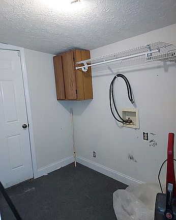 3rd image of 119 W Stephens St