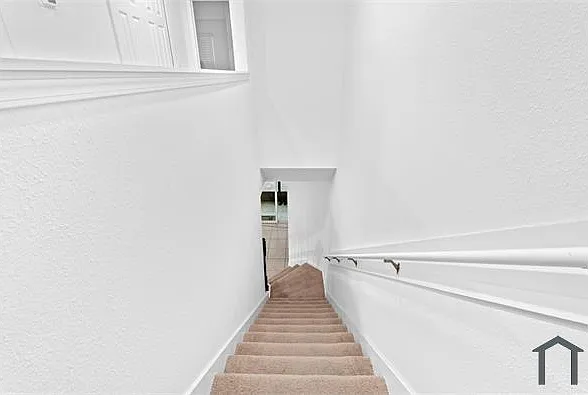 27 Coastline Way — Photo 23